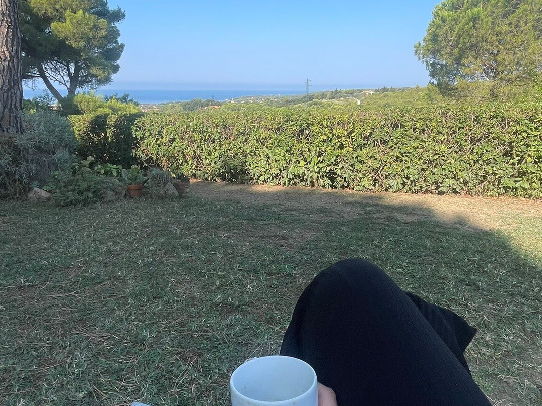 B&B Le Rondinelle主图