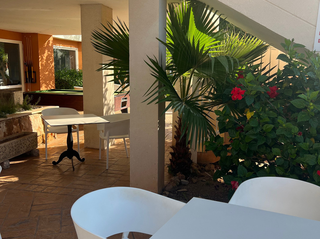 Canyamel Classic & Spa，限成人主图