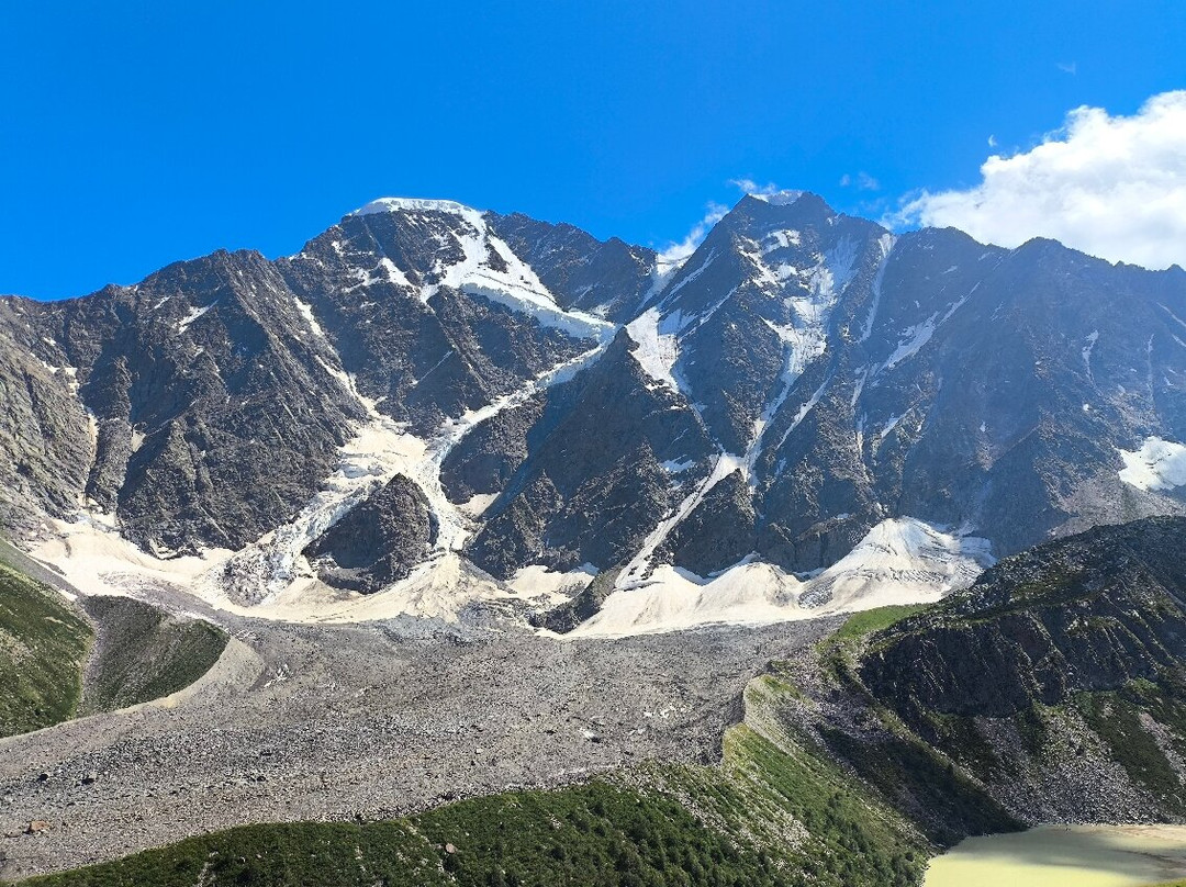 Cheget