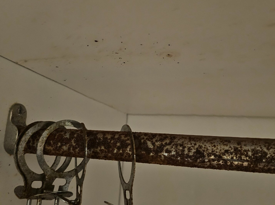 Odyssee Resort Thalasso & Spa主图