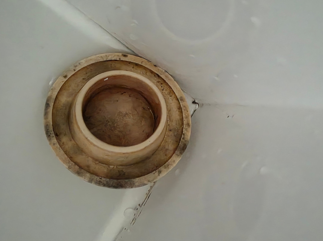 Comfort Inn Belleville主图