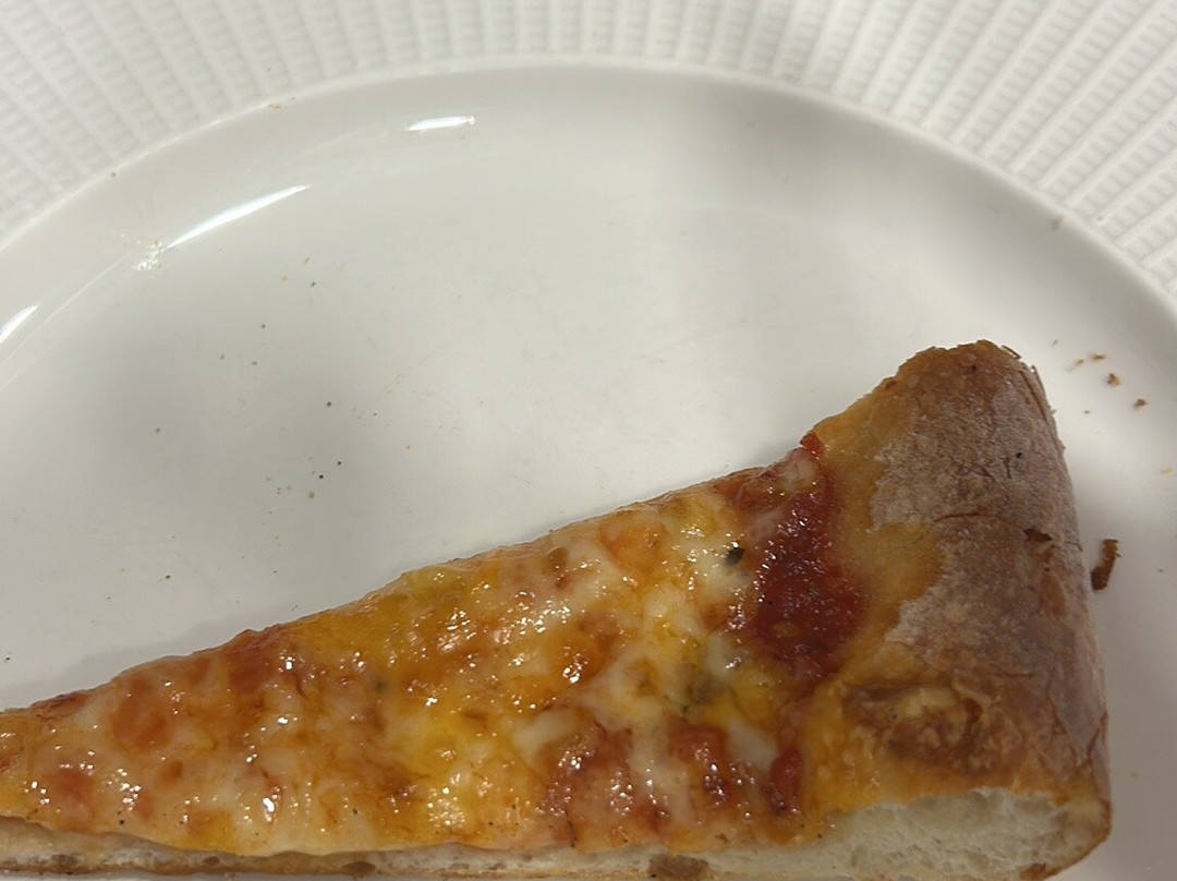 Milatos Beach-Milatos Beach必去景点