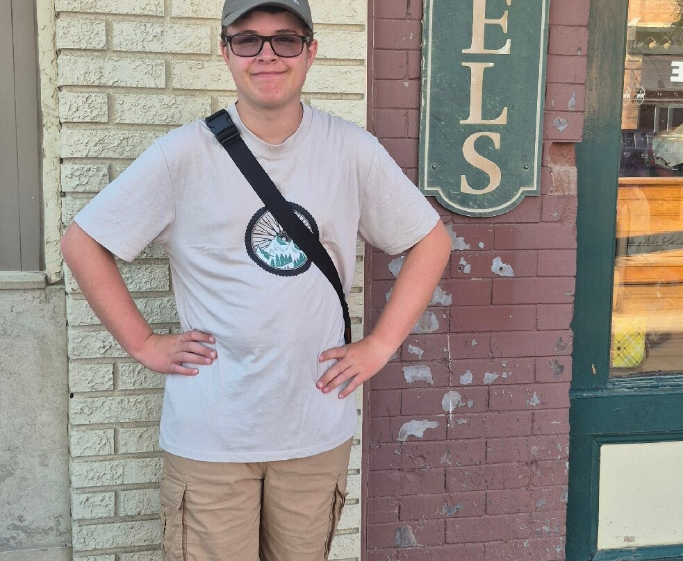 Tunnels of Moose Jaw-穆斯乔必去景点