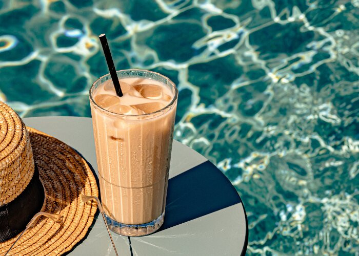 Sabi Beach Club-卡拉必去景点