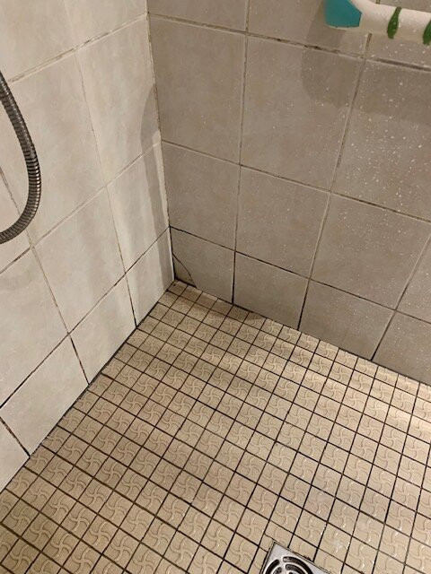 Hotel-Restaurant Le Relais du Canalou主图