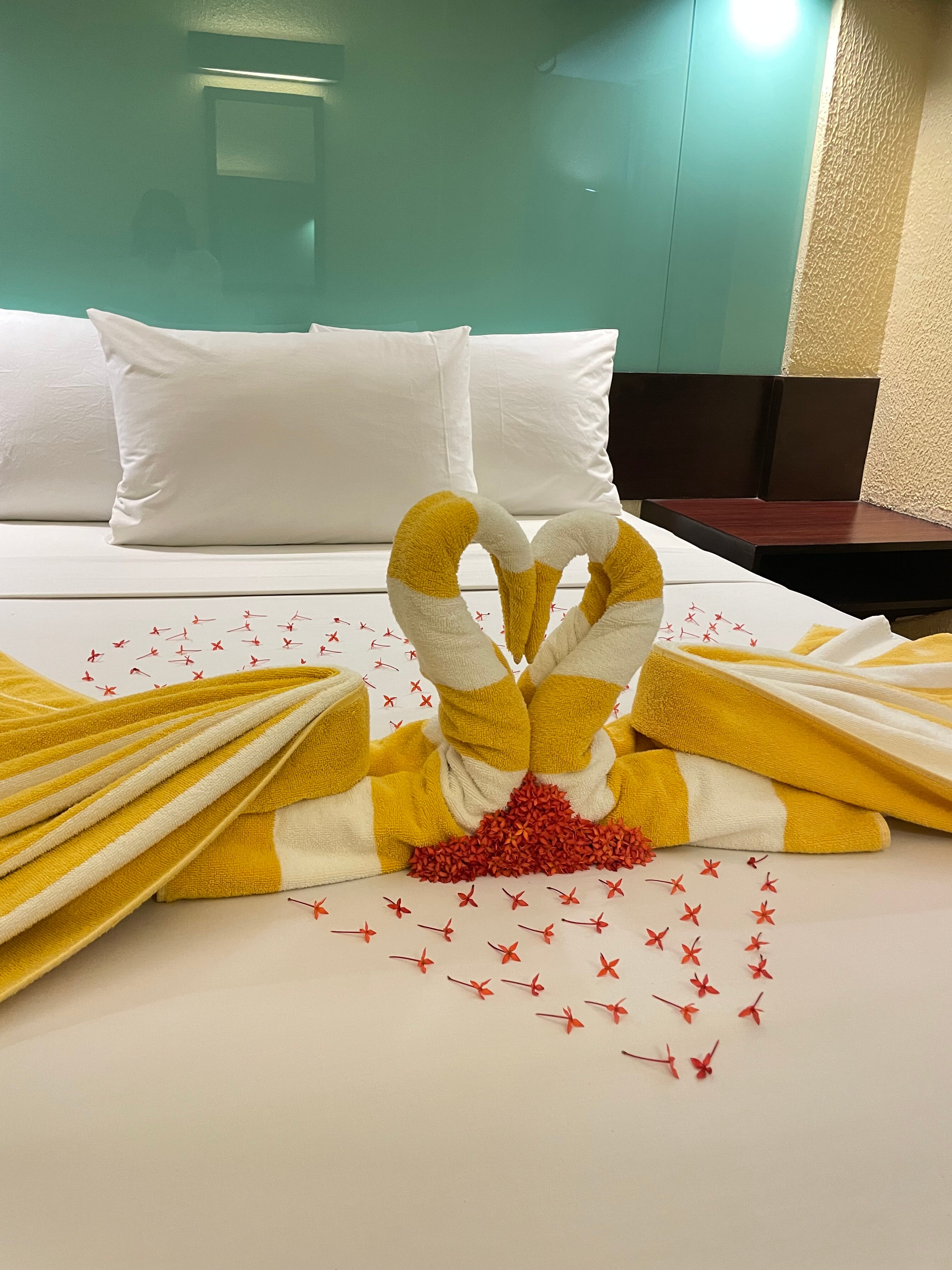 Microtel by Wyndham Cabanatuan-官方