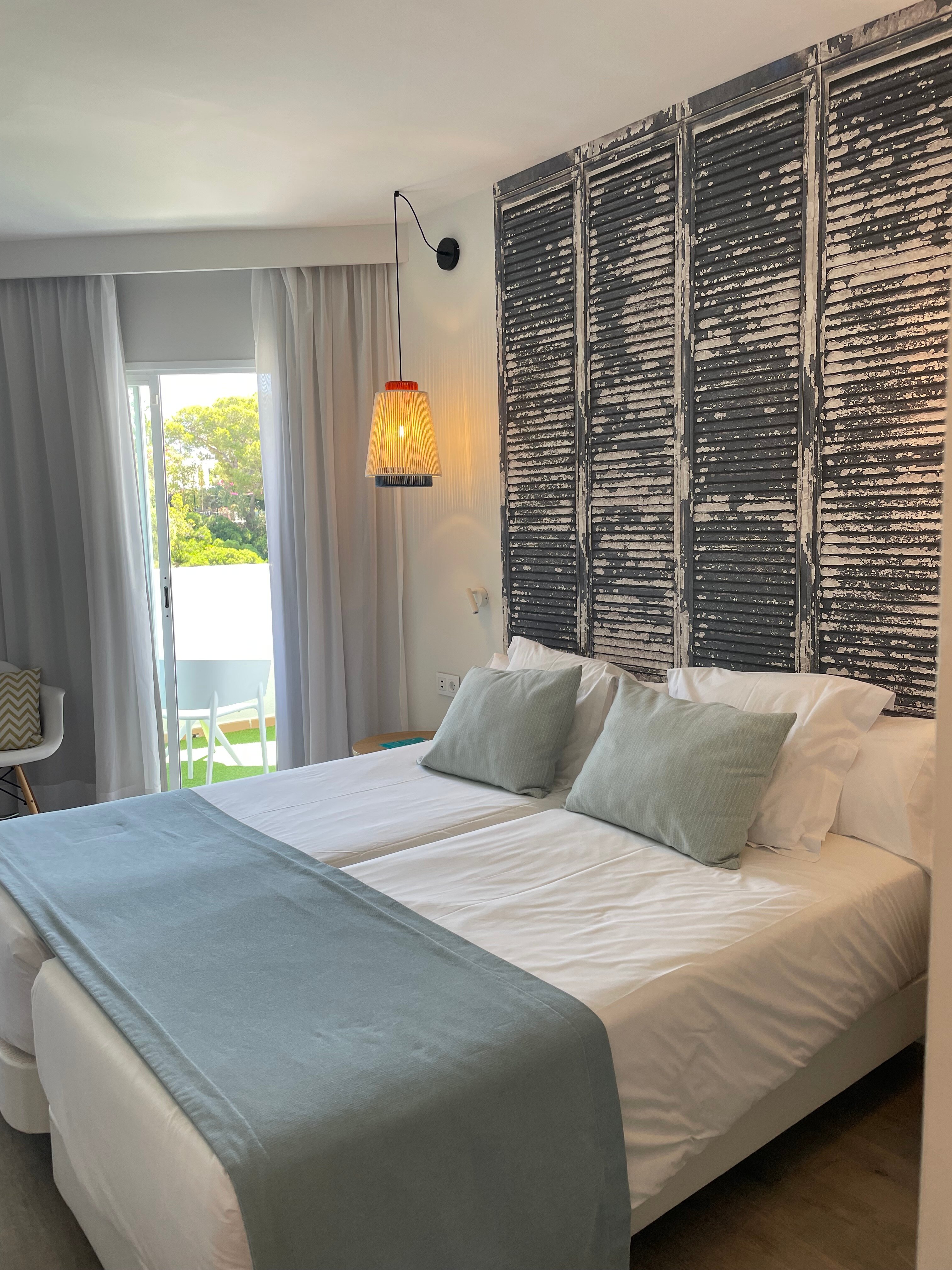 AluaSoul Mallorca Resort-官方