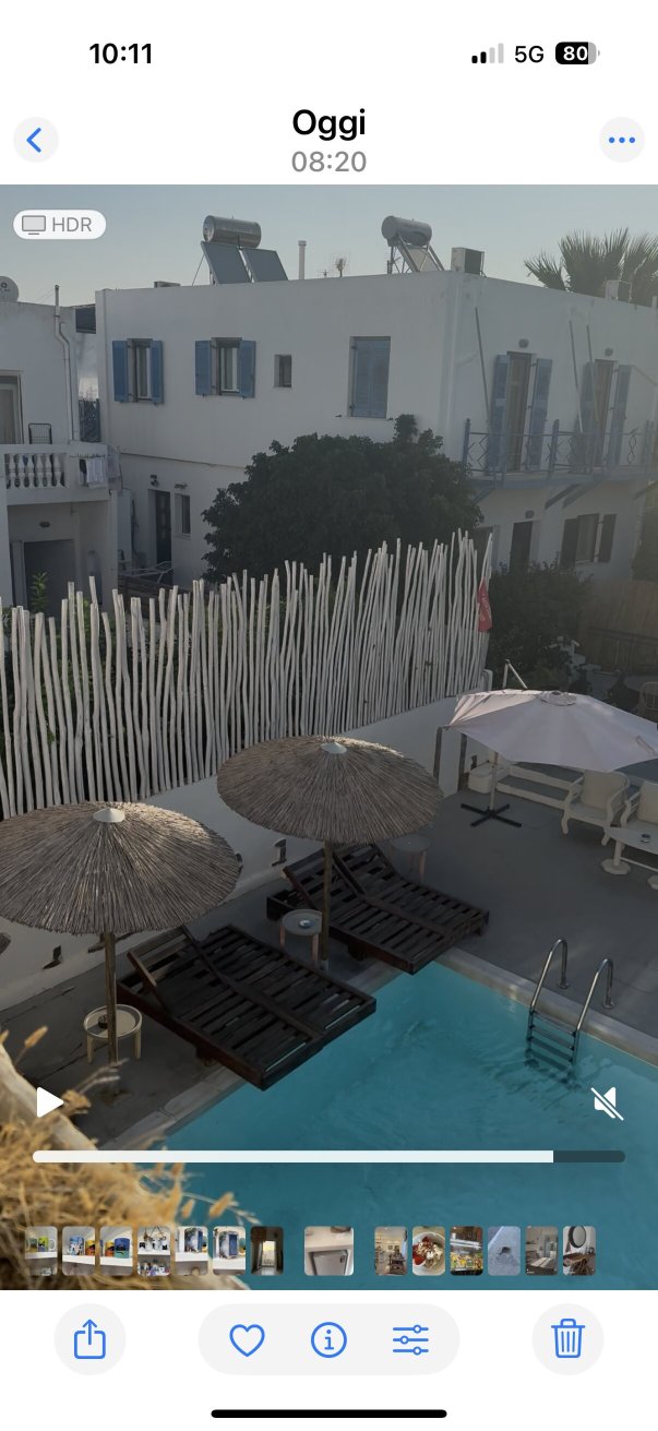 Capetan Giorgantas-官方