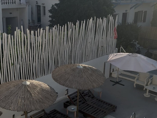 Capetan Giorgantas主图