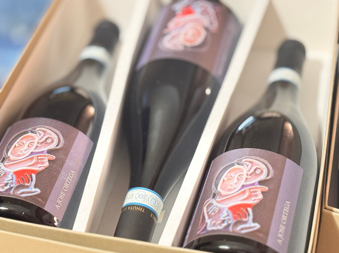 Pace del Mela酒店住宿-Casantica B&B Turismo Rurale