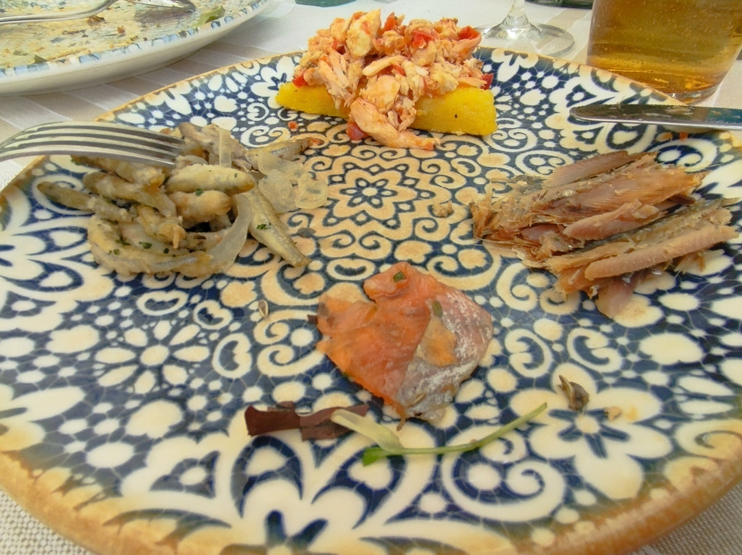 Franciacorta Tour-布雷西亚必去景点
