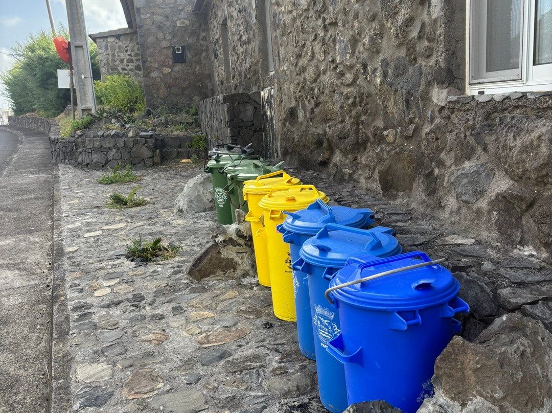 Casa Atlantida主图