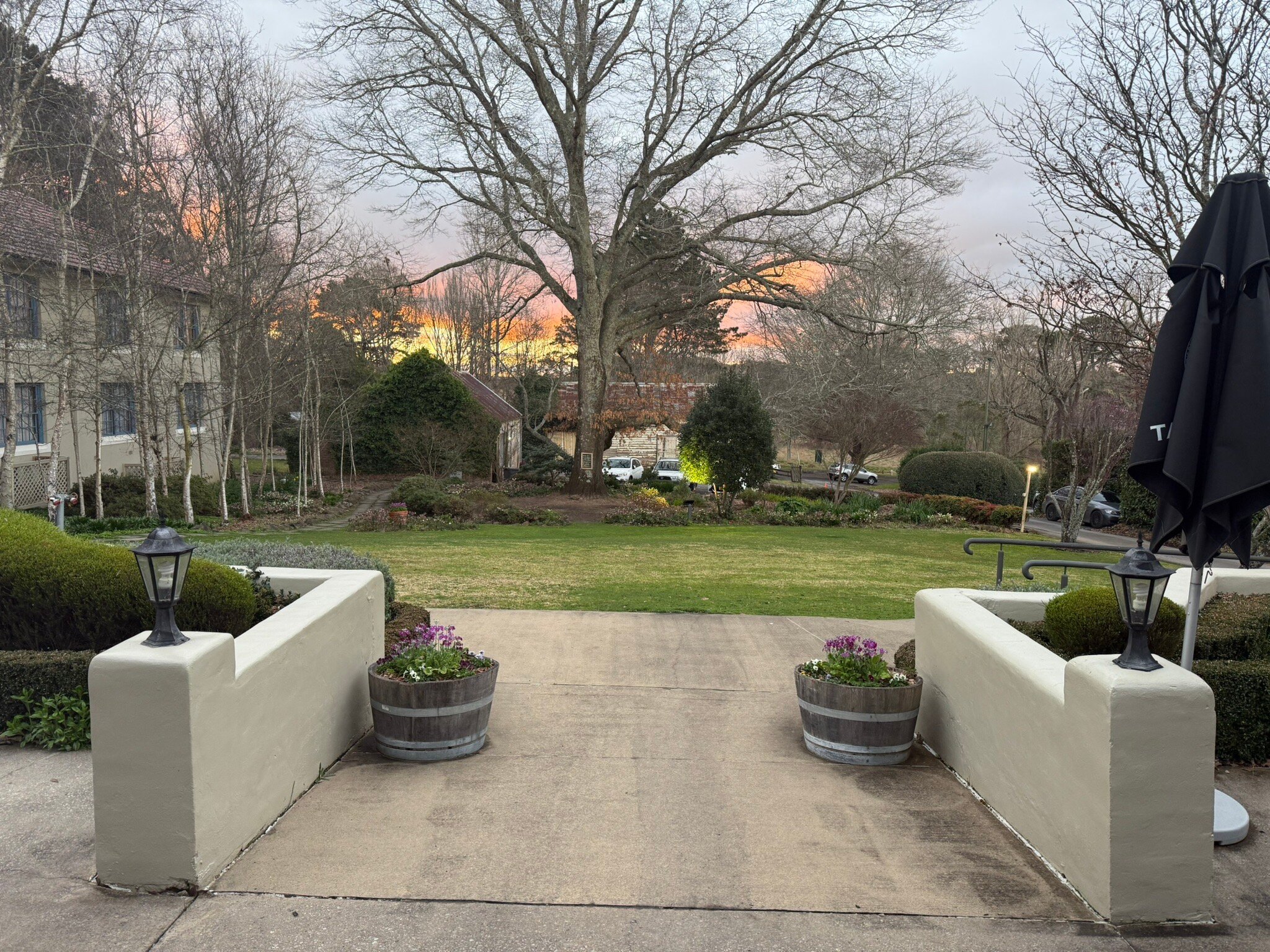 胡椒玛诺屋-官方