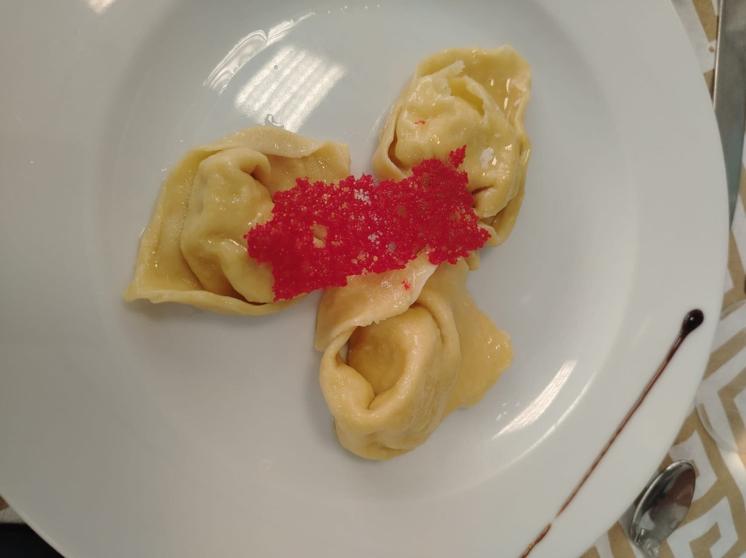 里米尼阿诺酒店