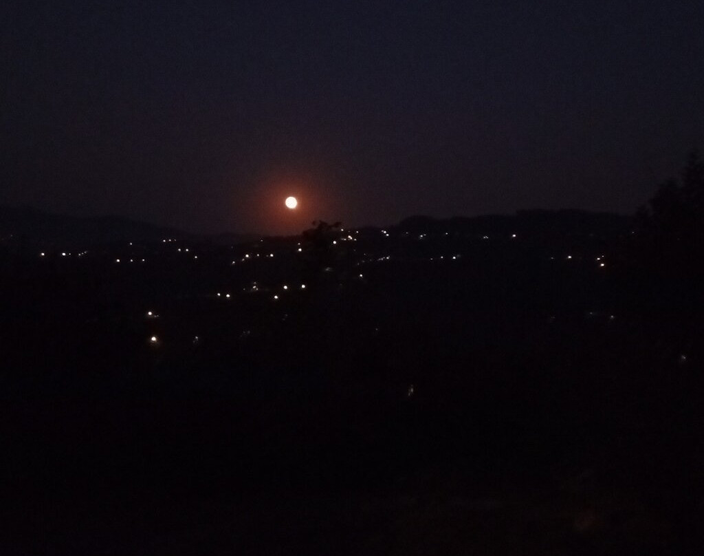 Açmabaşı Köyü-Kocaali必去景点