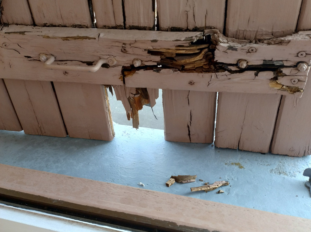 Hotel Restaurant la Rose des Vents主图