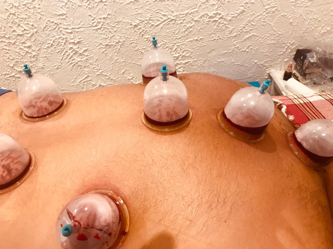 Mensis Spa-库萨达斯必去景点