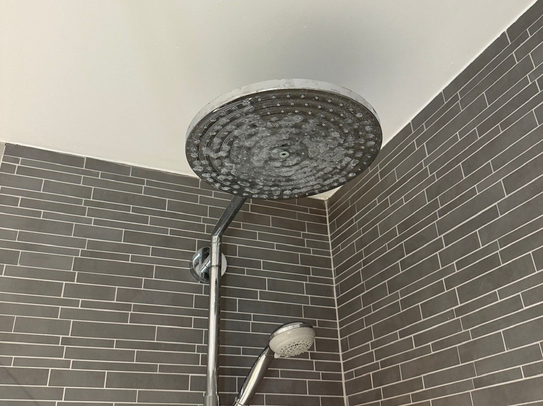 Boutique Hotel Can Pico主图