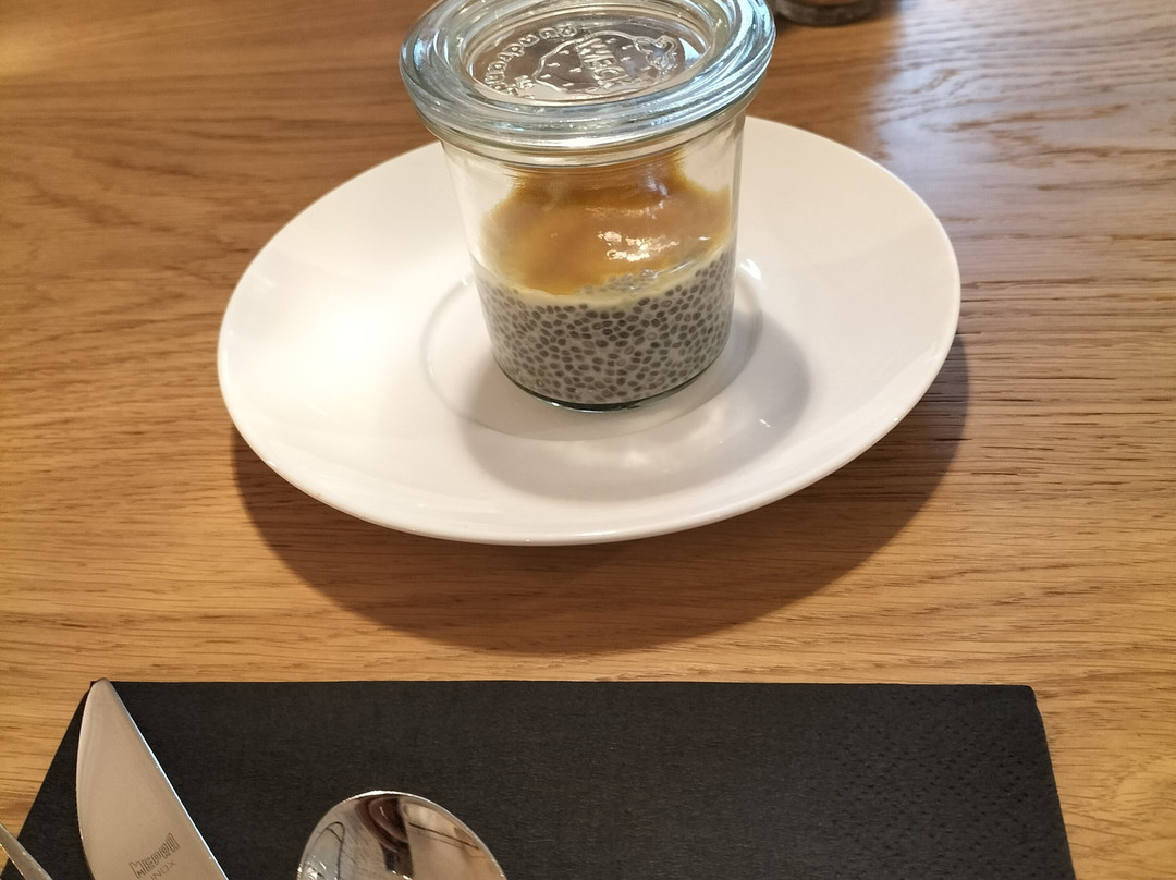 萨肯可雷梅酒店主图