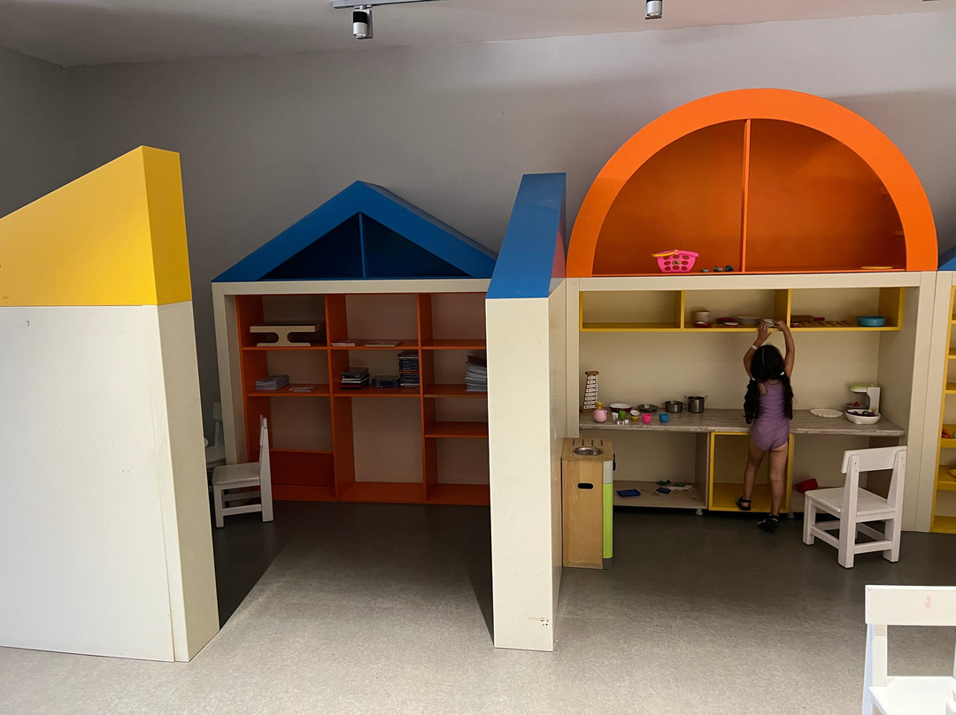 Kipriotis Maris Suites主图