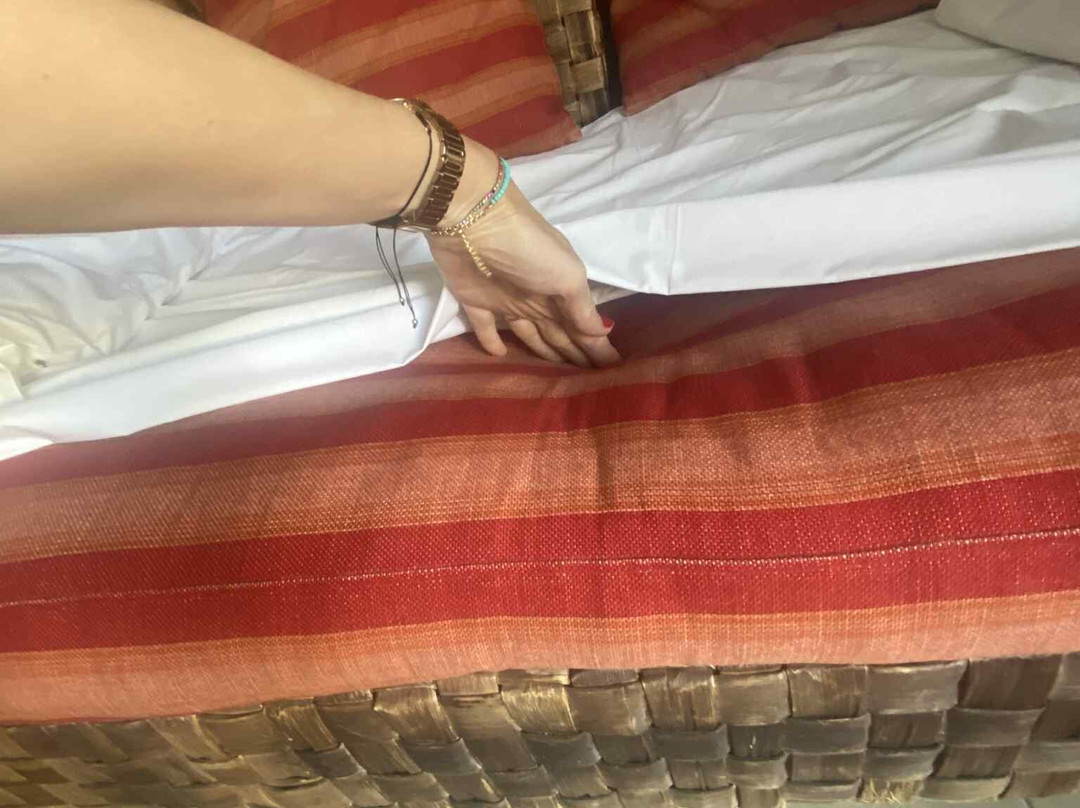 Ilio Mare Hotel & Resort主图