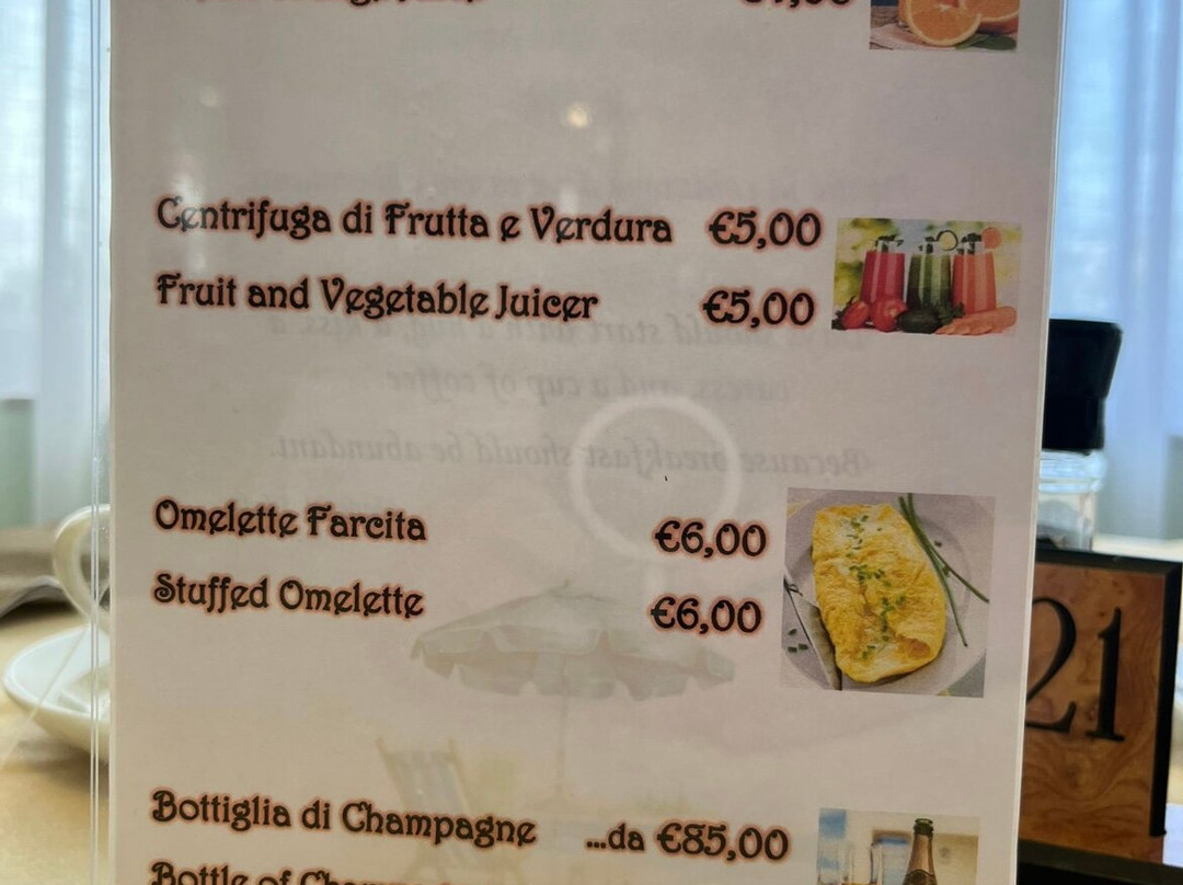 贝斯特韦斯特布里斯托酒店主图