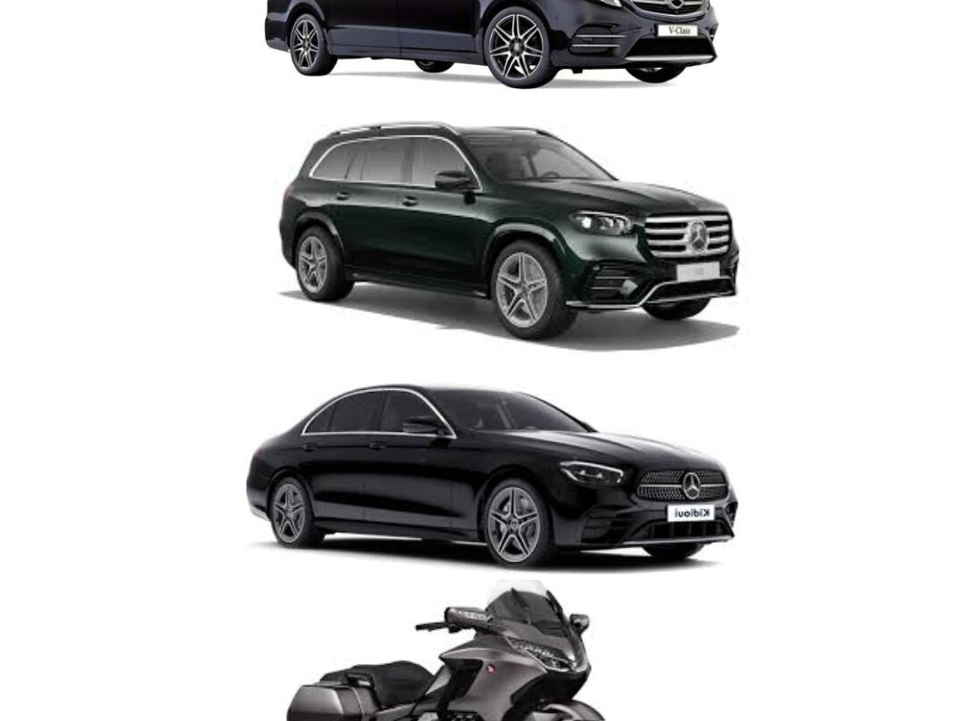 Allotaxi-Ris-Orangis必去景点