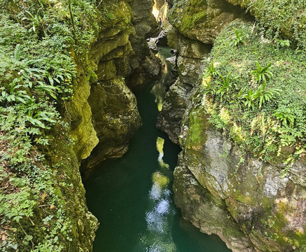 Geo-Tours For You-库塔伊西必去景点