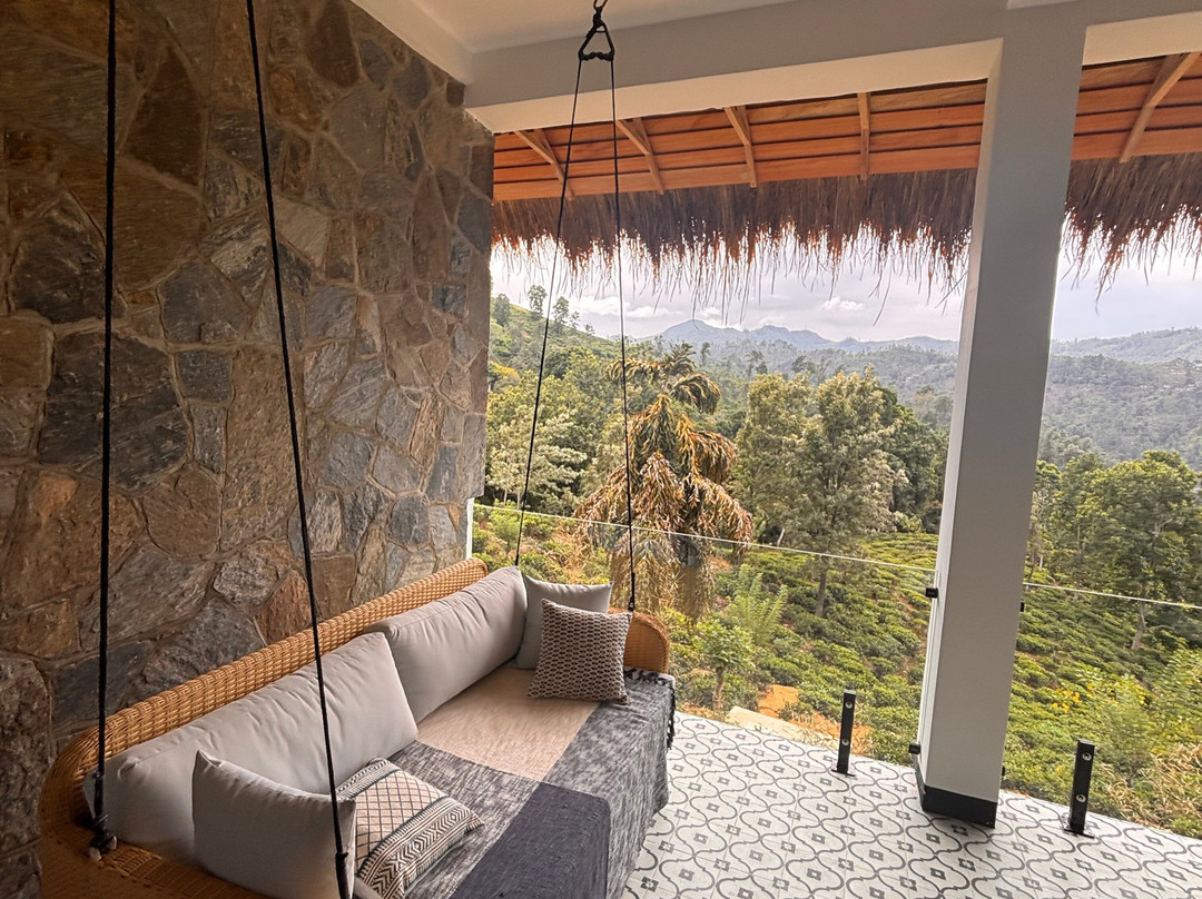 98英亩度假村主图