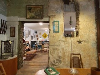 Portland Flea-for-All-波特兰必去景点