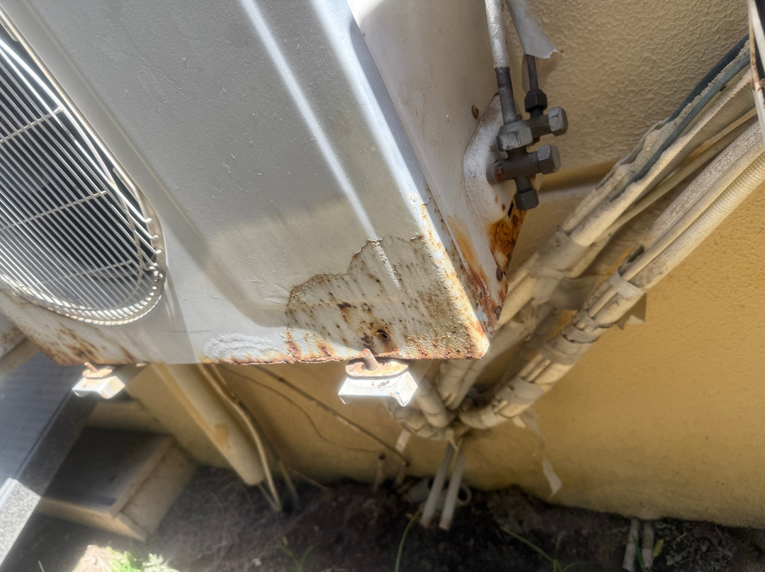 The One Club Hotel主图