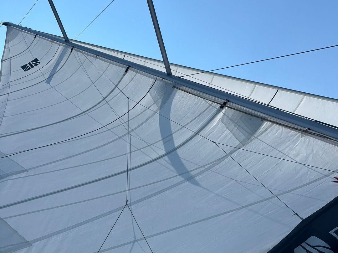 Skipper Armatori-安科纳必去景点