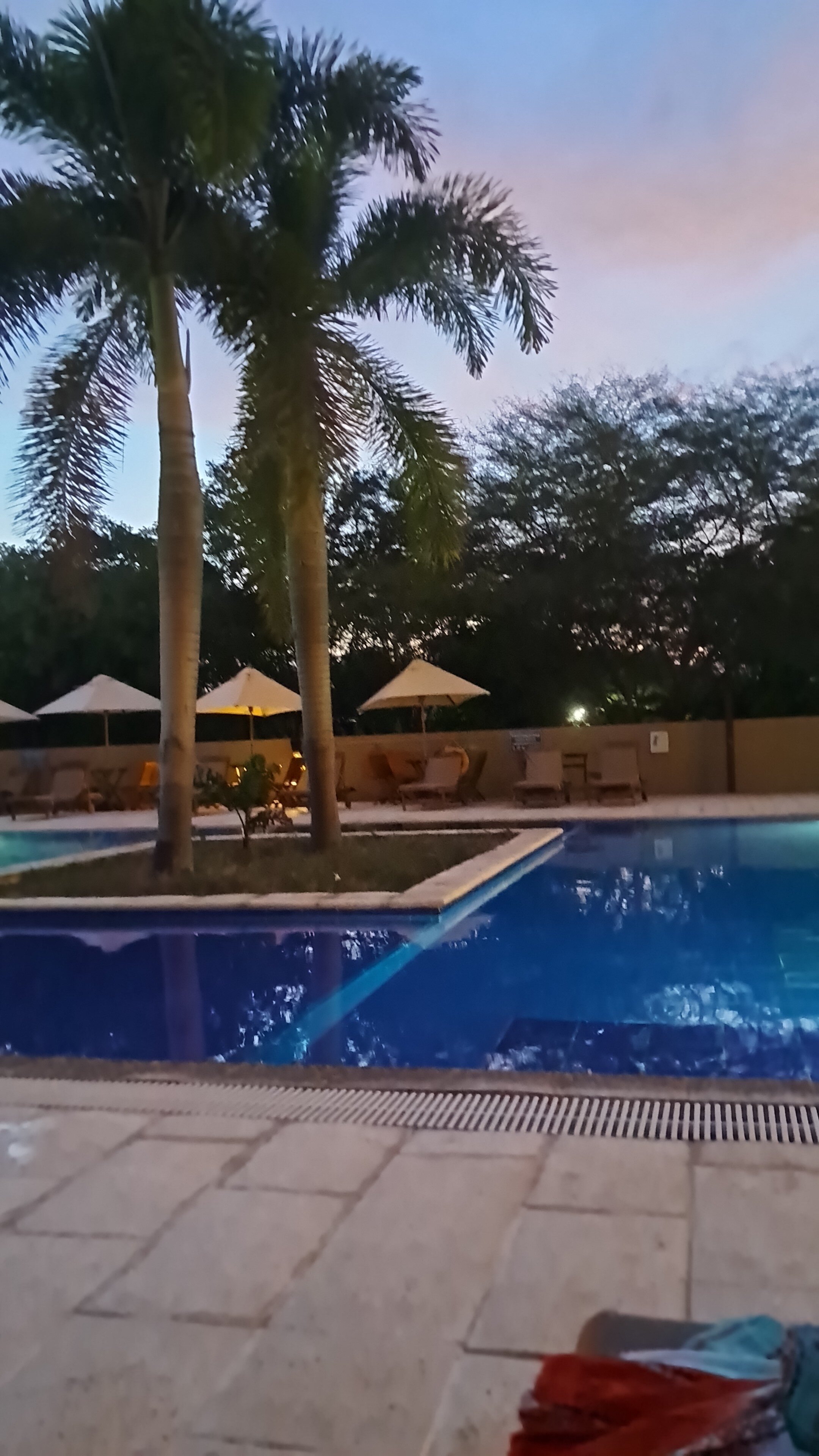 Hotel Waya Guajira-官方