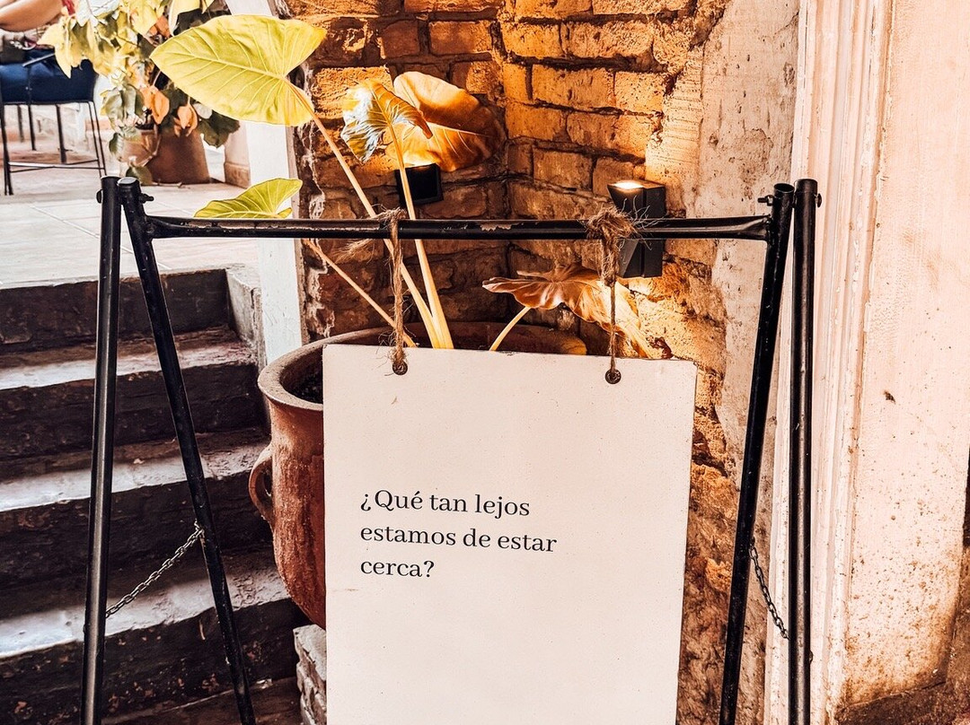 Casa Cultural Melchor Pinto-圣克鲁斯省必去景点