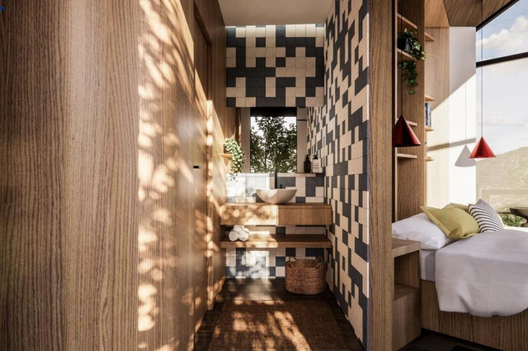 Primario Hotel Boutique