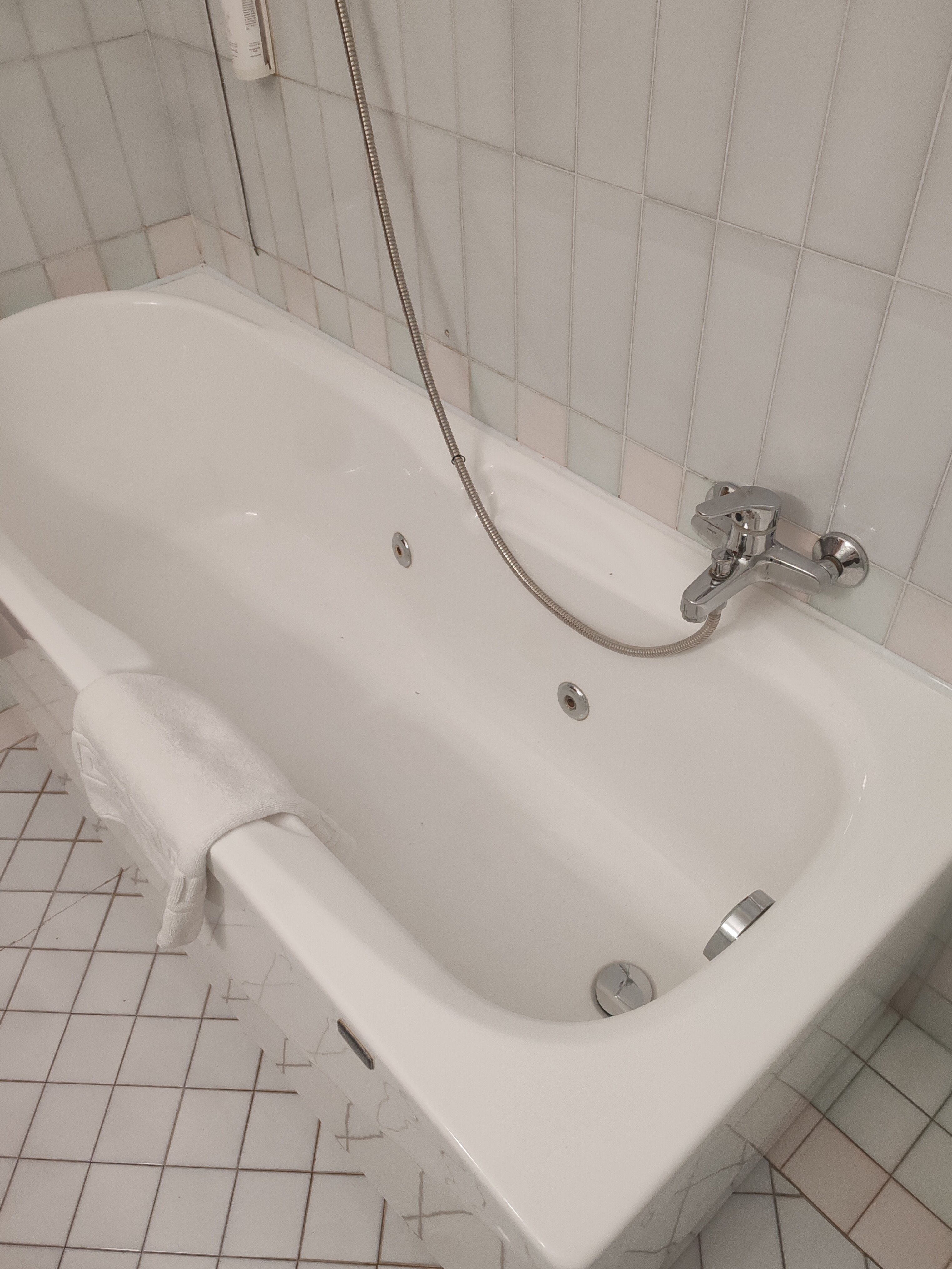 奥林匹亚酒店-官方