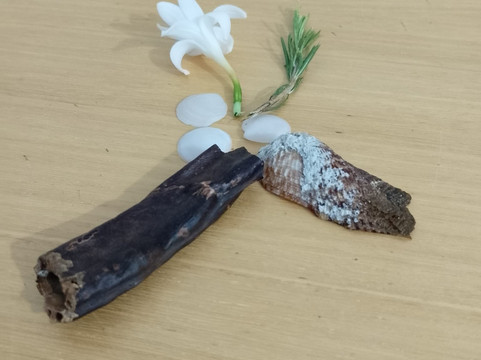 尼瑞尔斯酒店主图