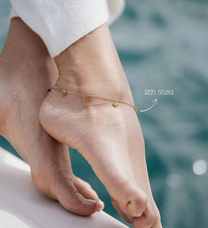 Arte In Ouro -nova Friburgo-Nova Friburgo必去景点