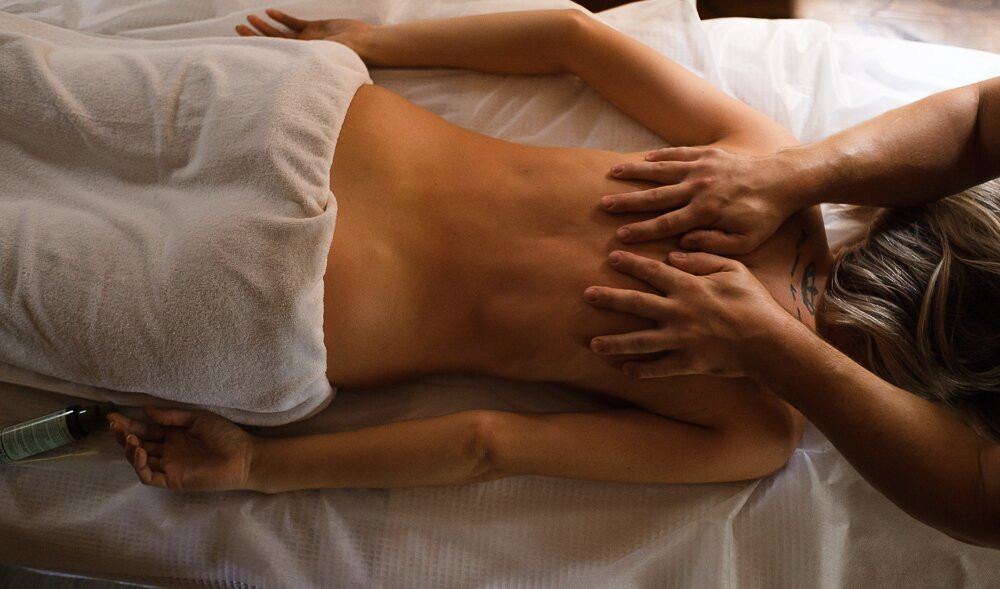 Gusi-Lebedi Bathing Resort-Noginsk必去景点