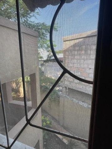 Lapili Residence Apartments主图