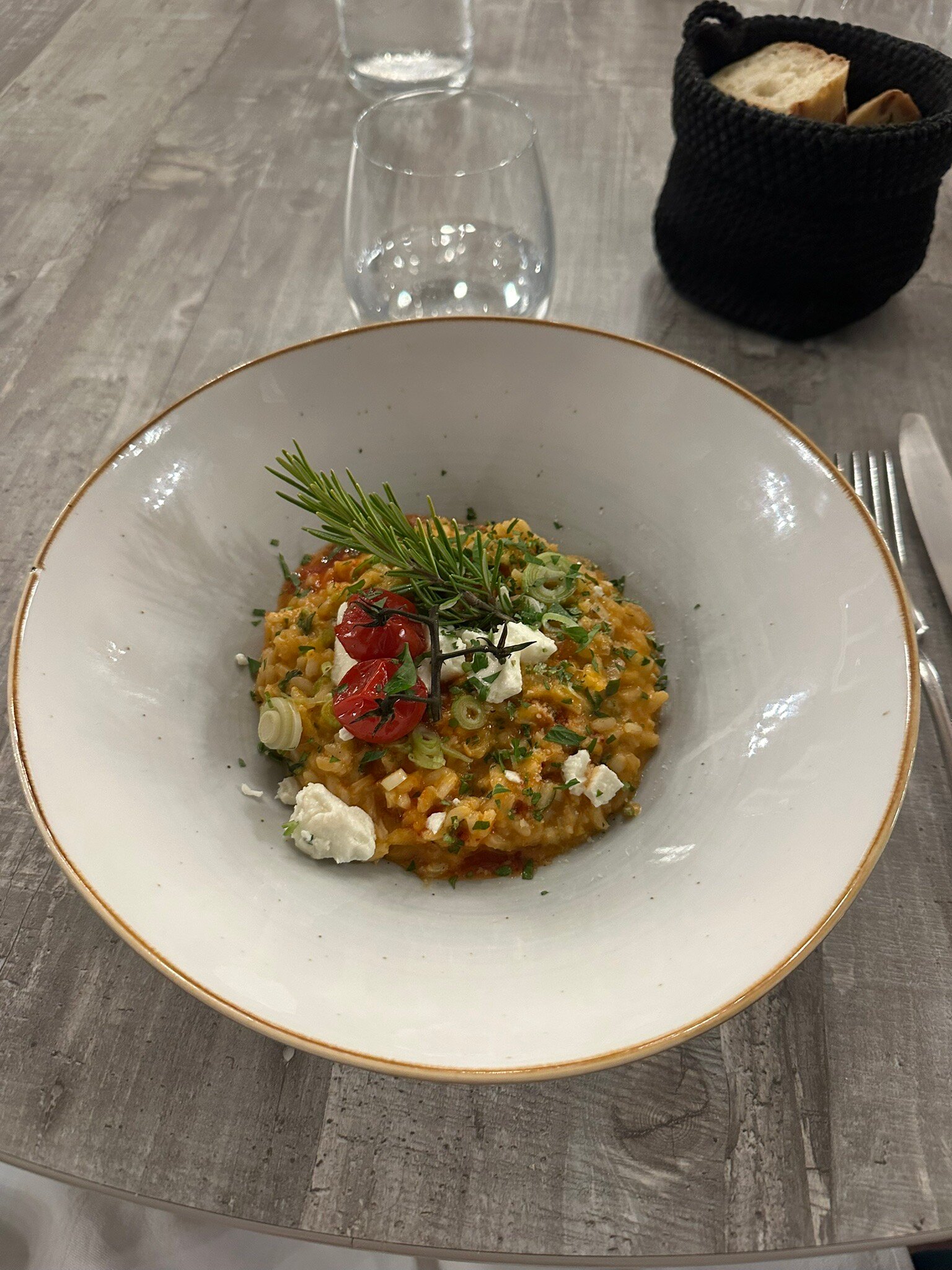 Hôtel La Bergerie-官方