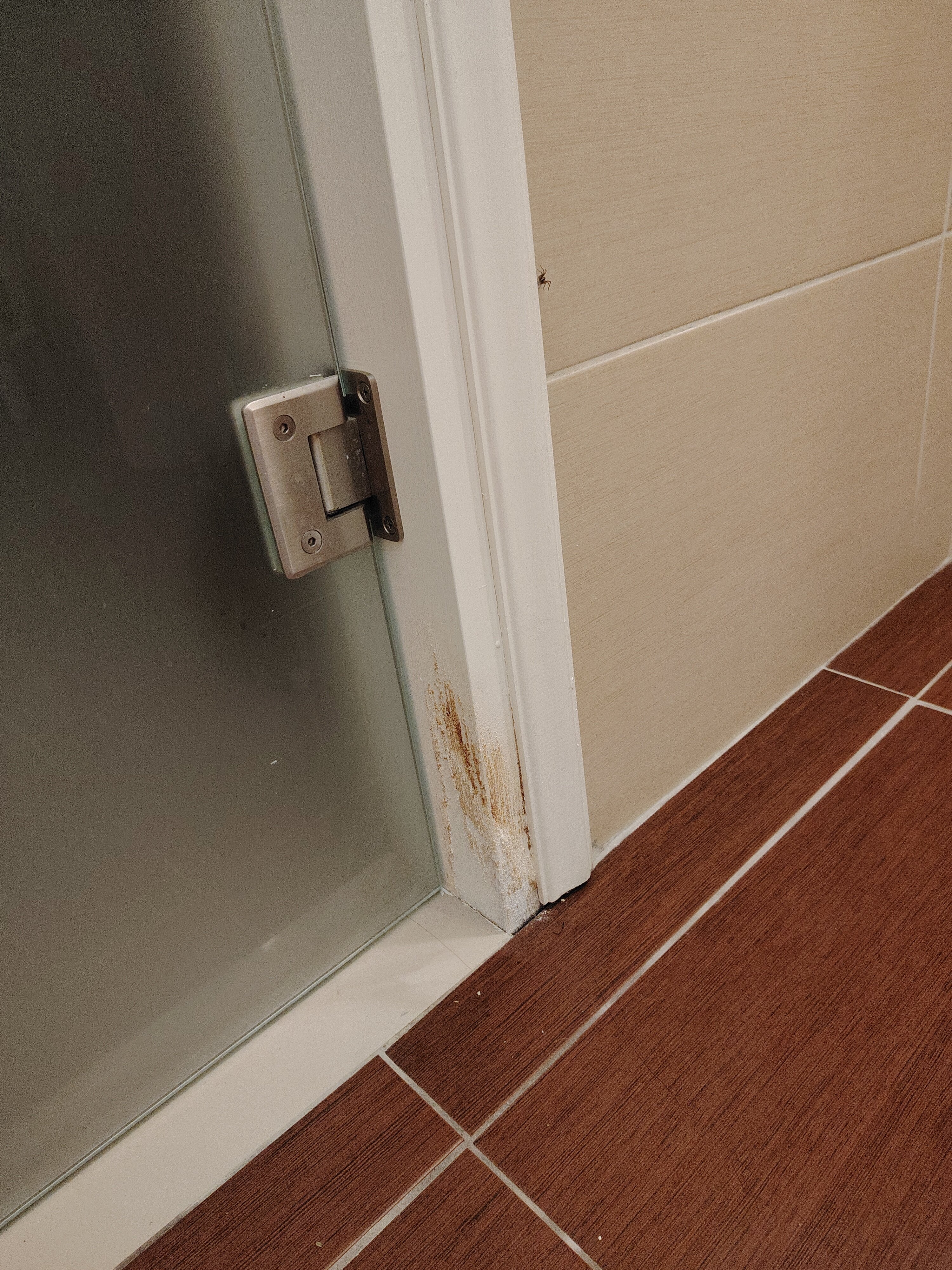 Naxos Imperial Resort & Spa-官方