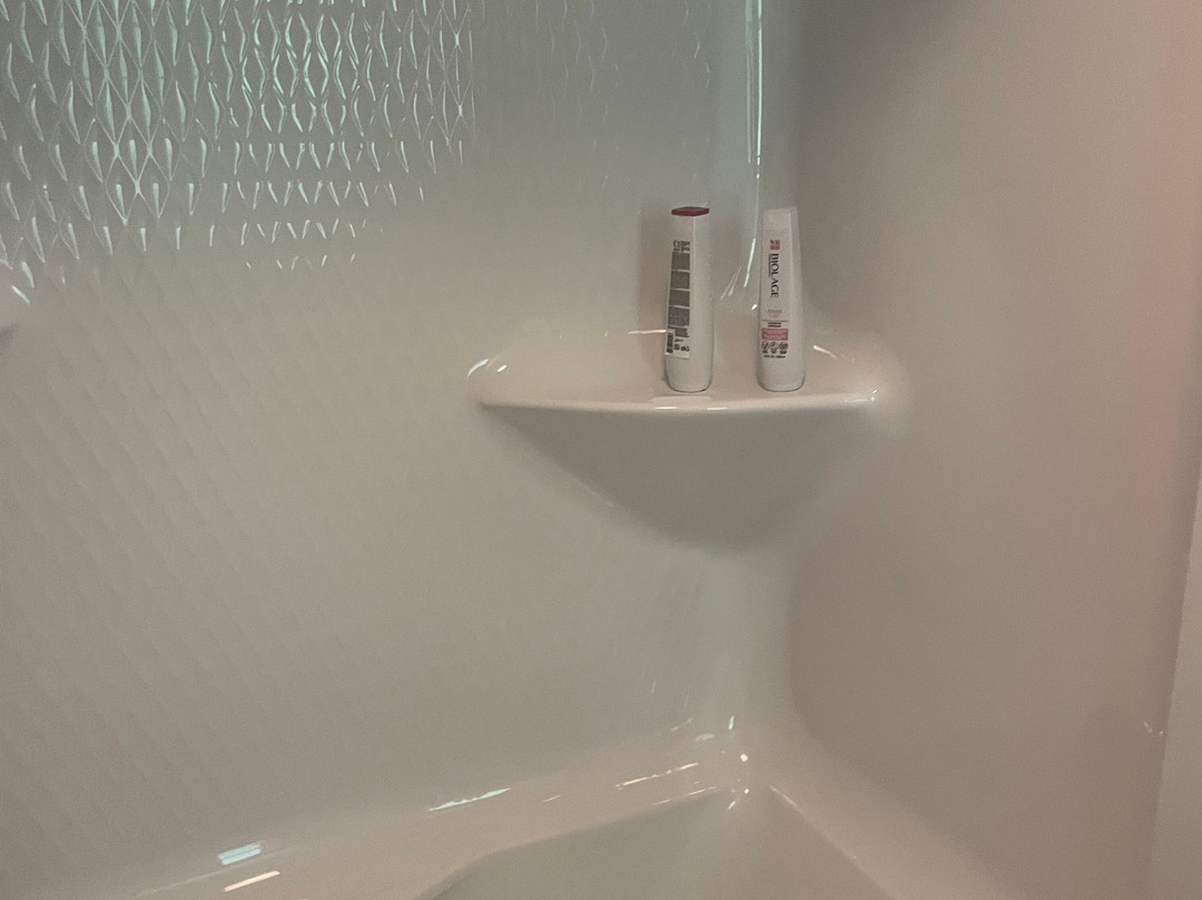 The Chatham Motel主图