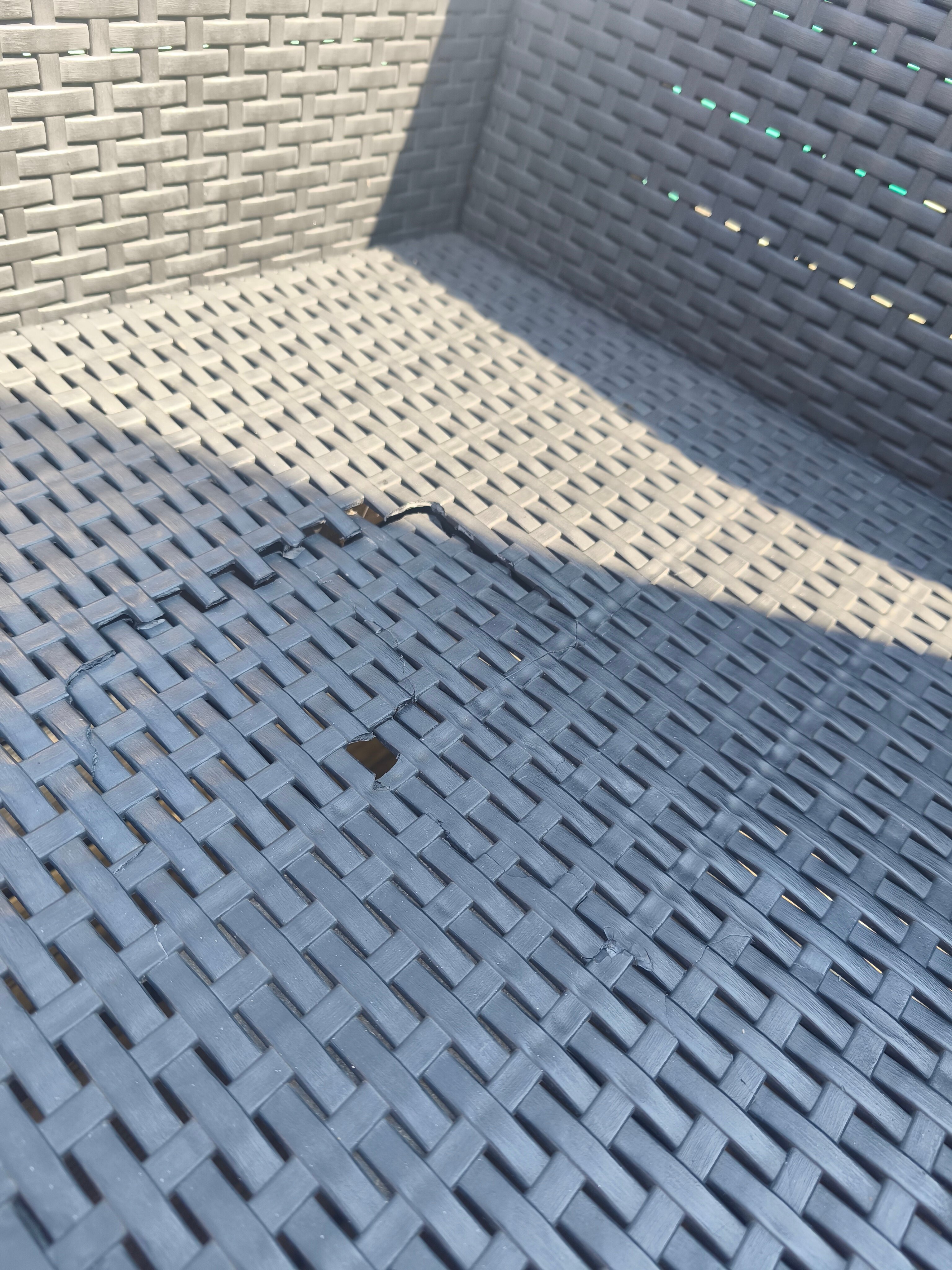 Logis Hôtel l'Air Marin-官方