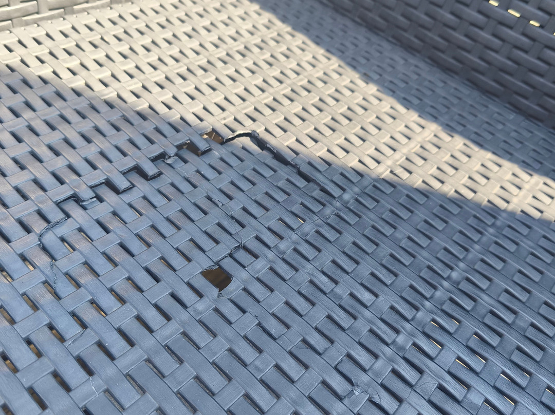 Logis Hôtel l'Air Marin主图