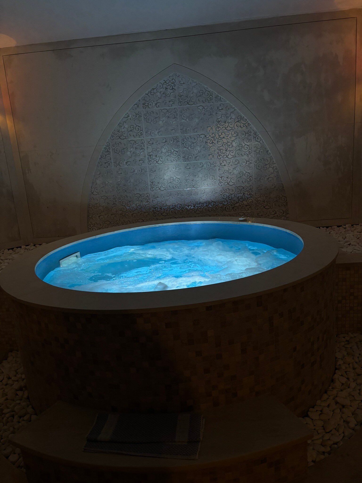 Hotel&Spa Nymfes-官方