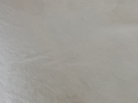 Hotel et Restaurant Riad Amodou主图