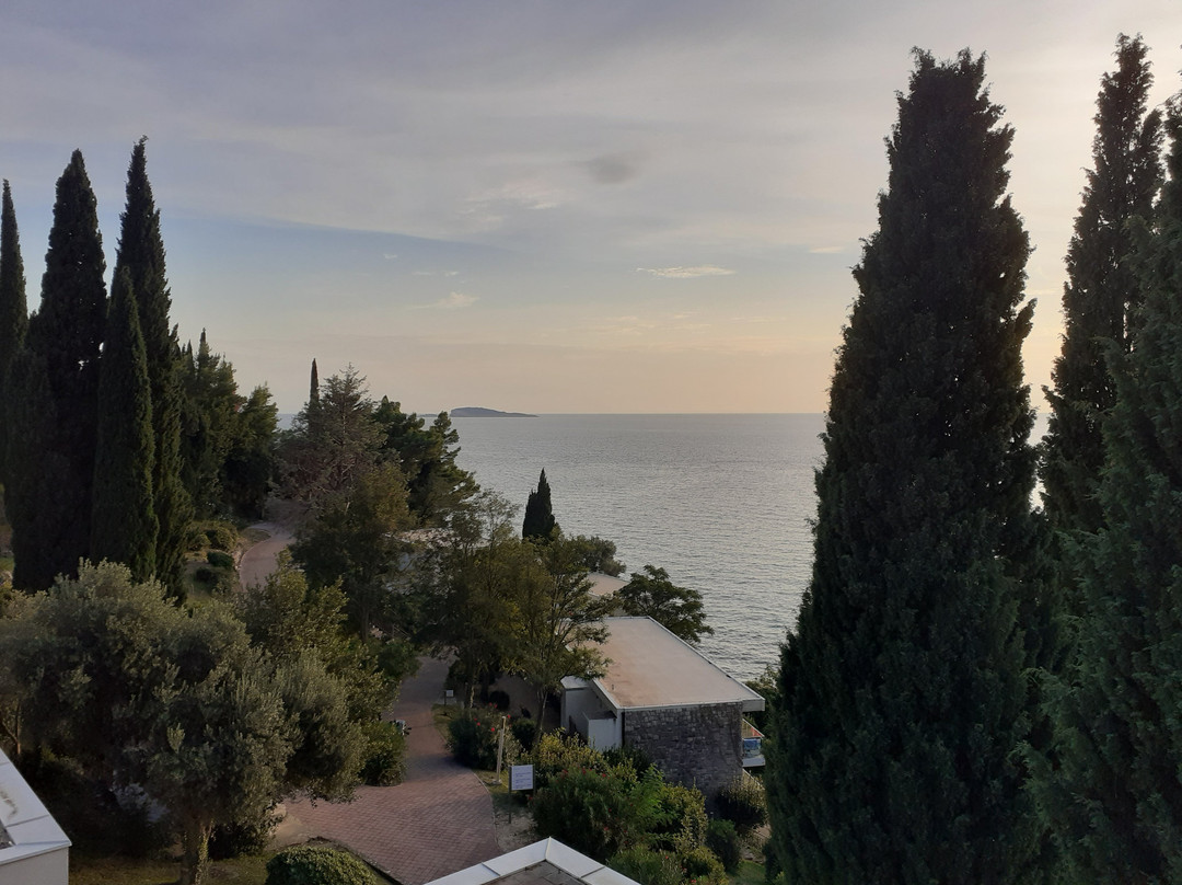 Maistra Select Astarea Hotel主图