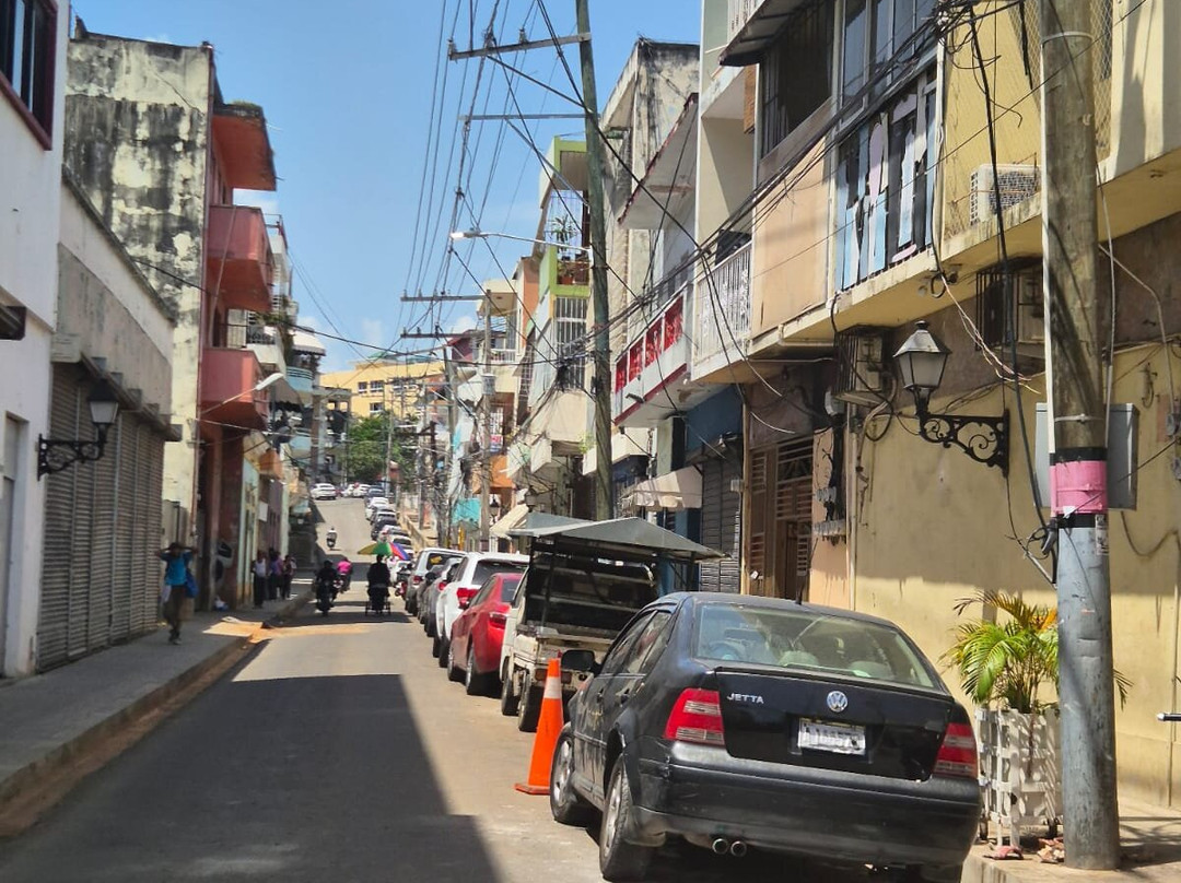 Italcruise-Bayahibe必去景点