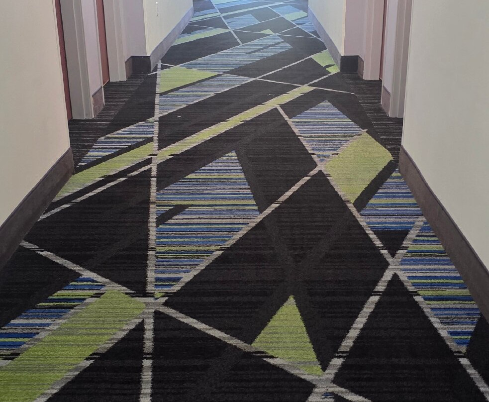 Holiday Inn Express & Suites Van Buren-Ft Smith Area by IHG主图